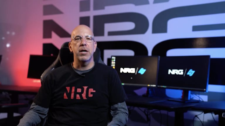 NRG officially announces CLG League of Legends acquisition